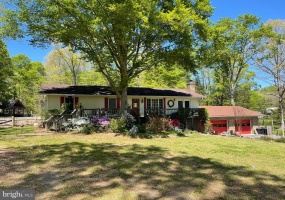 41 WOOD LANDING RD, FREDERICKSBURG, Virginia 22405, 4 Bedrooms Bedrooms, 12 Rooms Rooms,2 BathroomsBathrooms,Residential,For Sale,41 WOOD LANDING RD,VAST2037998 MLS # VAST2037998 41 WOOD LANDING RD, FREDERICKSBURG, Virginia 22405, 4 Bedrooms Bedrooms, 12 Rooms Rooms,2 BathroomsBathrooms,Residential,For Sale,41 WOOD LANDING RD,VAST2037998 MLS # VAST2037998