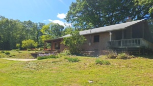 2219 HEWITT RD, SWOOPE, Virginia 24479, 3 Bedrooms Bedrooms, ,1 BathroomBathrooms,Residential,14,2219 HEWITT RD,659797 MLS # 659797
