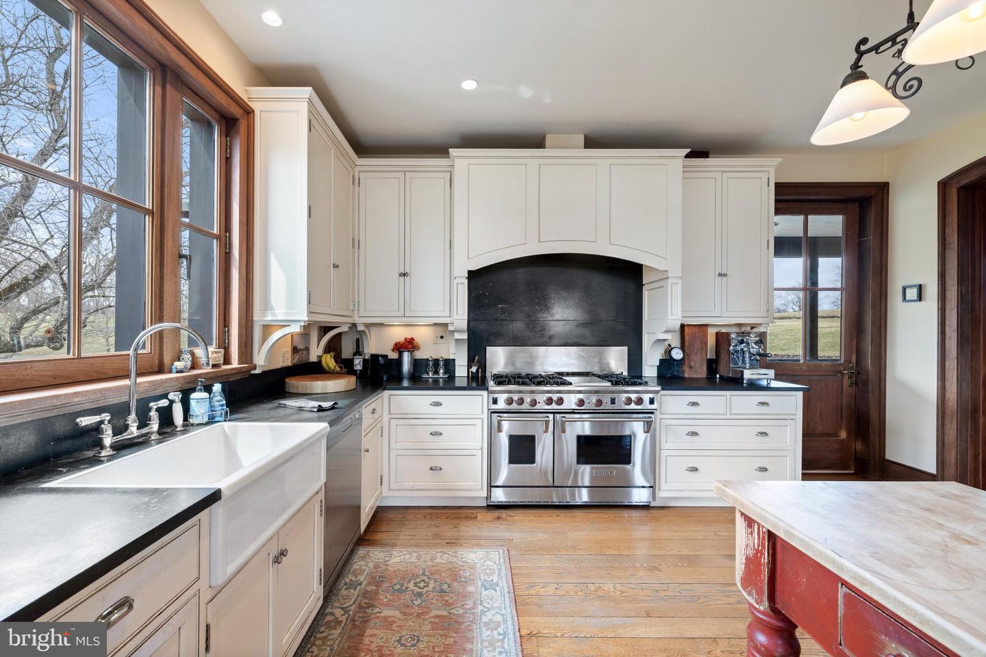 9425 BLACKPOND LN, DELAPLANE, Virginia 20144, 5 Bedrooms Bedrooms, ,5 BathroomsBathrooms,Residential,For Sale,9425 BLACKPOND LN,VAFQ2015892 MLS # VAFQ2015892