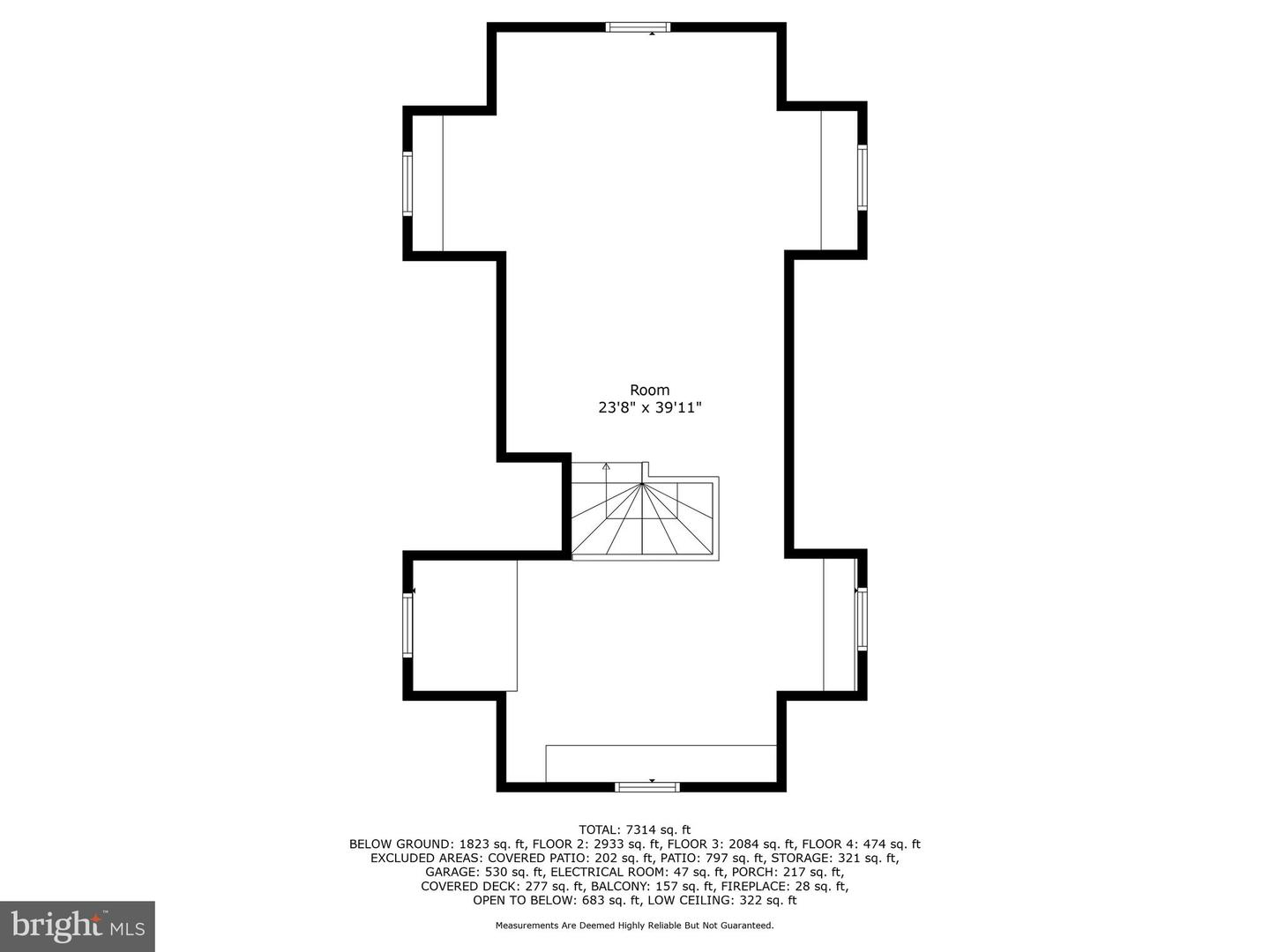 9425 BLACKPOND LN, DELAPLANE, Virginia 20144, 5 Bedrooms Bedrooms, ,5 BathroomsBathrooms,Residential,For Sale,9425 BLACKPOND LN,VAFQ2015892 MLS # VAFQ2015892