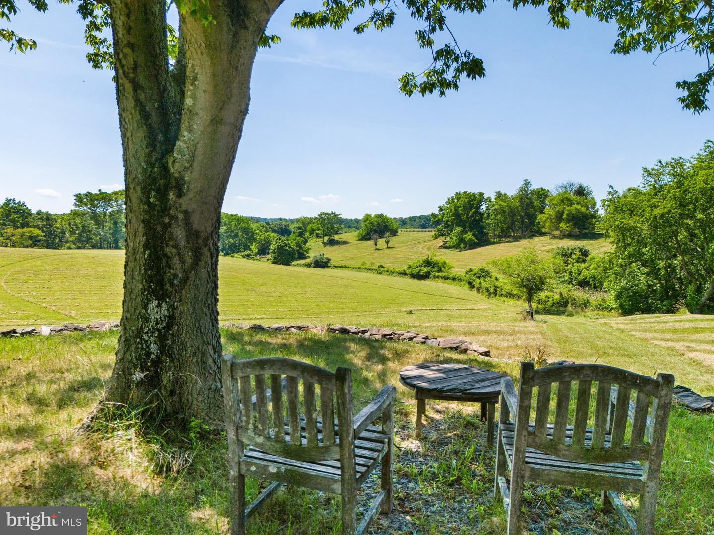 9425 BLACKPOND LN, DELAPLANE, Virginia 20144, 5 Bedrooms Bedrooms, ,5 BathroomsBathrooms,Residential,For Sale,9425 BLACKPOND LN,VAFQ2015892 MLS # VAFQ2015892