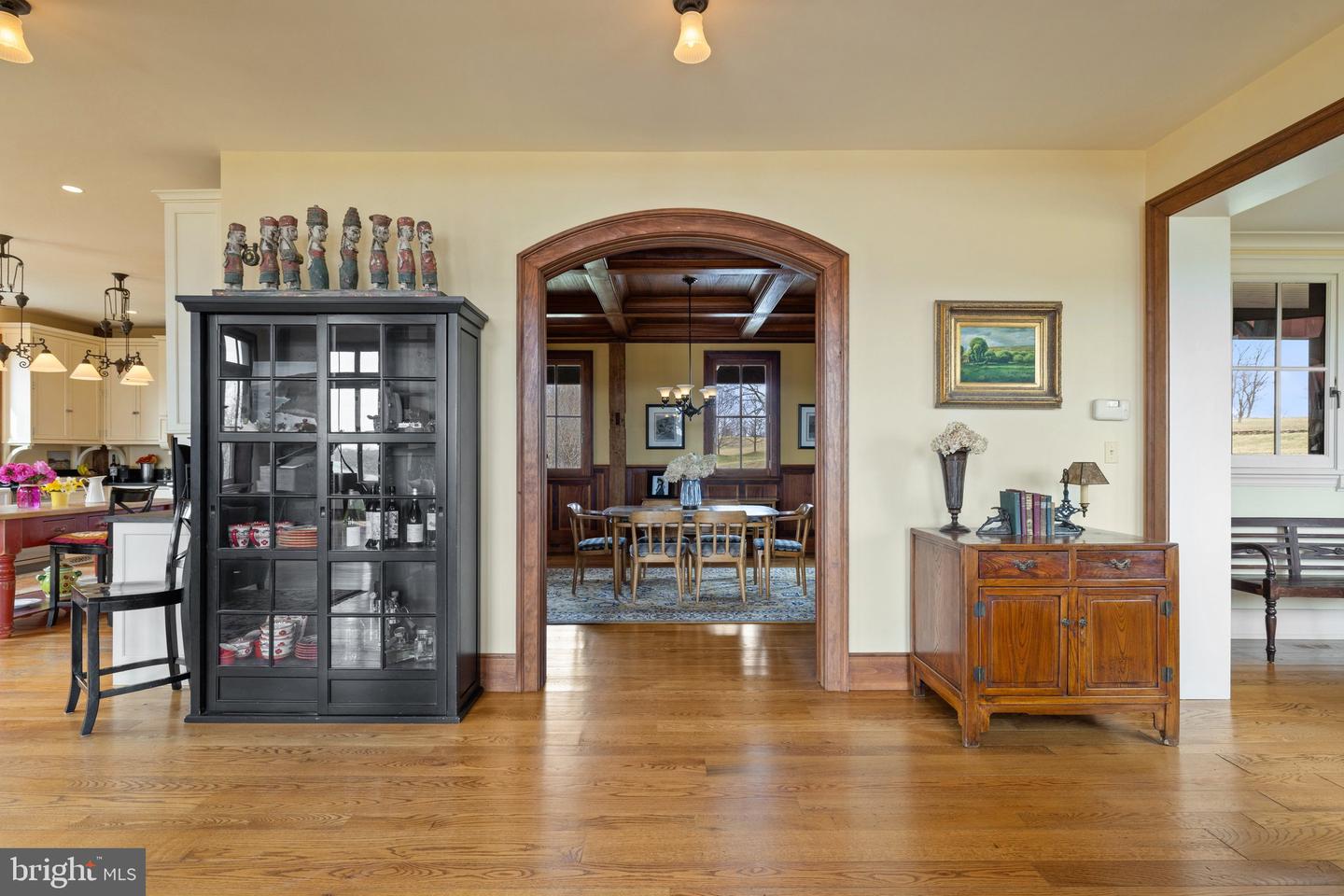 9425 BLACKPOND LN, DELAPLANE, Virginia 20144, 5 Bedrooms Bedrooms, ,5 BathroomsBathrooms,Residential,For Sale,9425 BLACKPOND LN,VAFQ2015892 MLS # VAFQ2015892