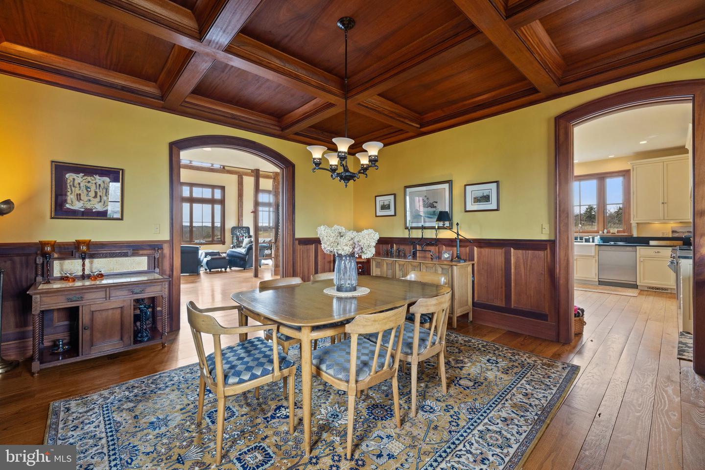 9425 BLACKPOND LN, DELAPLANE, Virginia 20144, 5 Bedrooms Bedrooms, ,5 BathroomsBathrooms,Residential,For Sale,9425 BLACKPOND LN,VAFQ2015892 MLS # VAFQ2015892