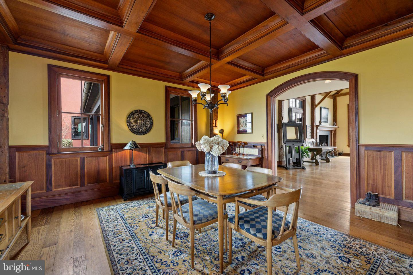 9425 BLACKPOND LN, DELAPLANE, Virginia 20144, 5 Bedrooms Bedrooms, ,5 BathroomsBathrooms,Residential,For Sale,9425 BLACKPOND LN,VAFQ2015892 MLS # VAFQ2015892