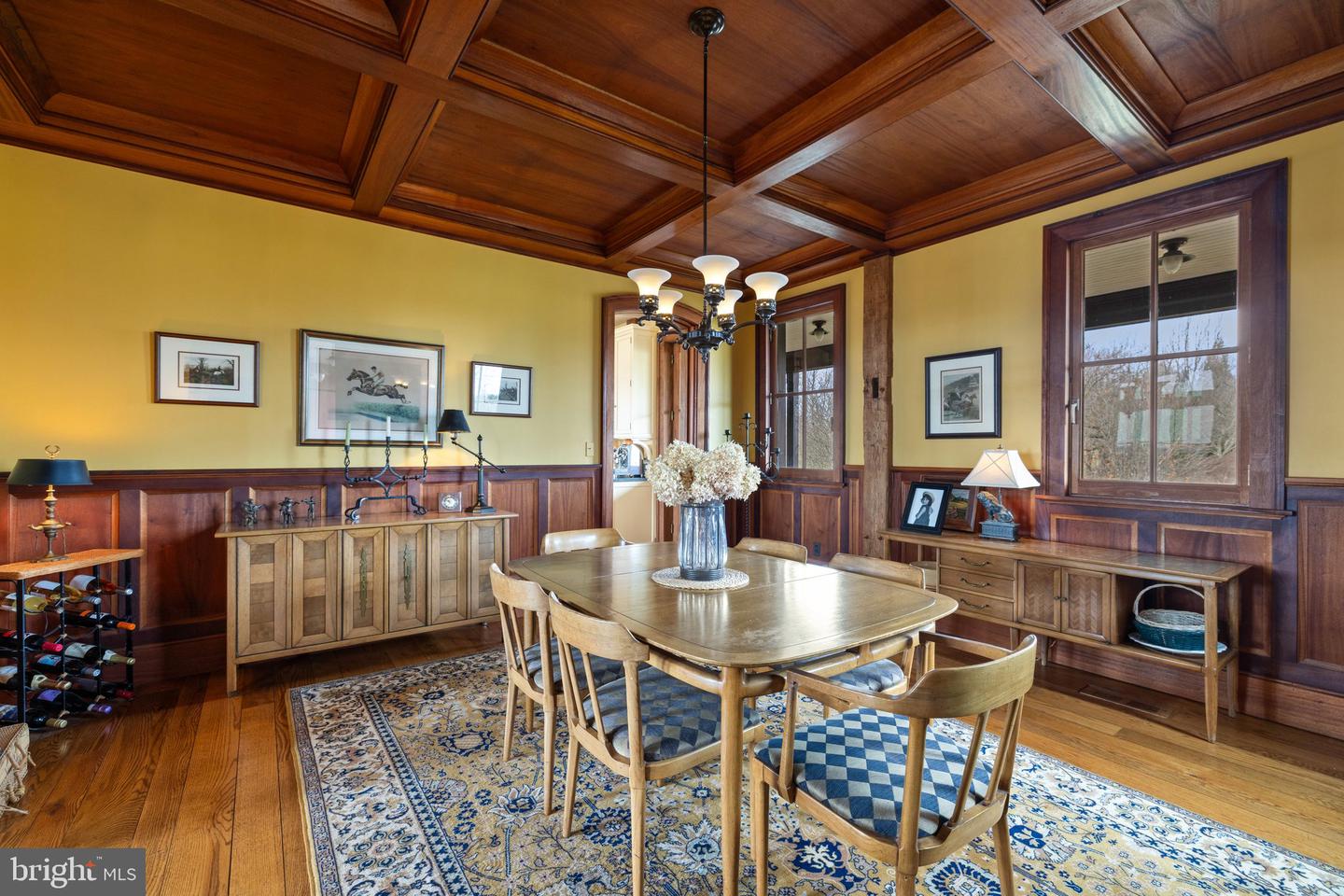 9425 BLACKPOND LN, DELAPLANE, Virginia 20144, 5 Bedrooms Bedrooms, ,5 BathroomsBathrooms,Residential,For Sale,9425 BLACKPOND LN,VAFQ2015892 MLS # VAFQ2015892