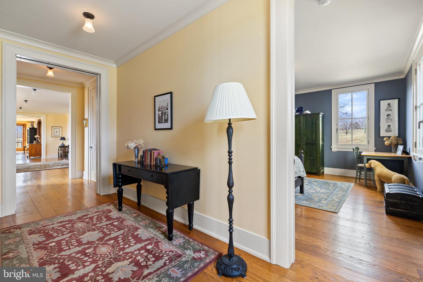 9425 BLACKPOND LN, DELAPLANE, Virginia 20144, 5 Bedrooms Bedrooms, ,5 BathroomsBathrooms,Residential,For Sale,9425 BLACKPOND LN,VAFQ2015892 MLS # VAFQ2015892