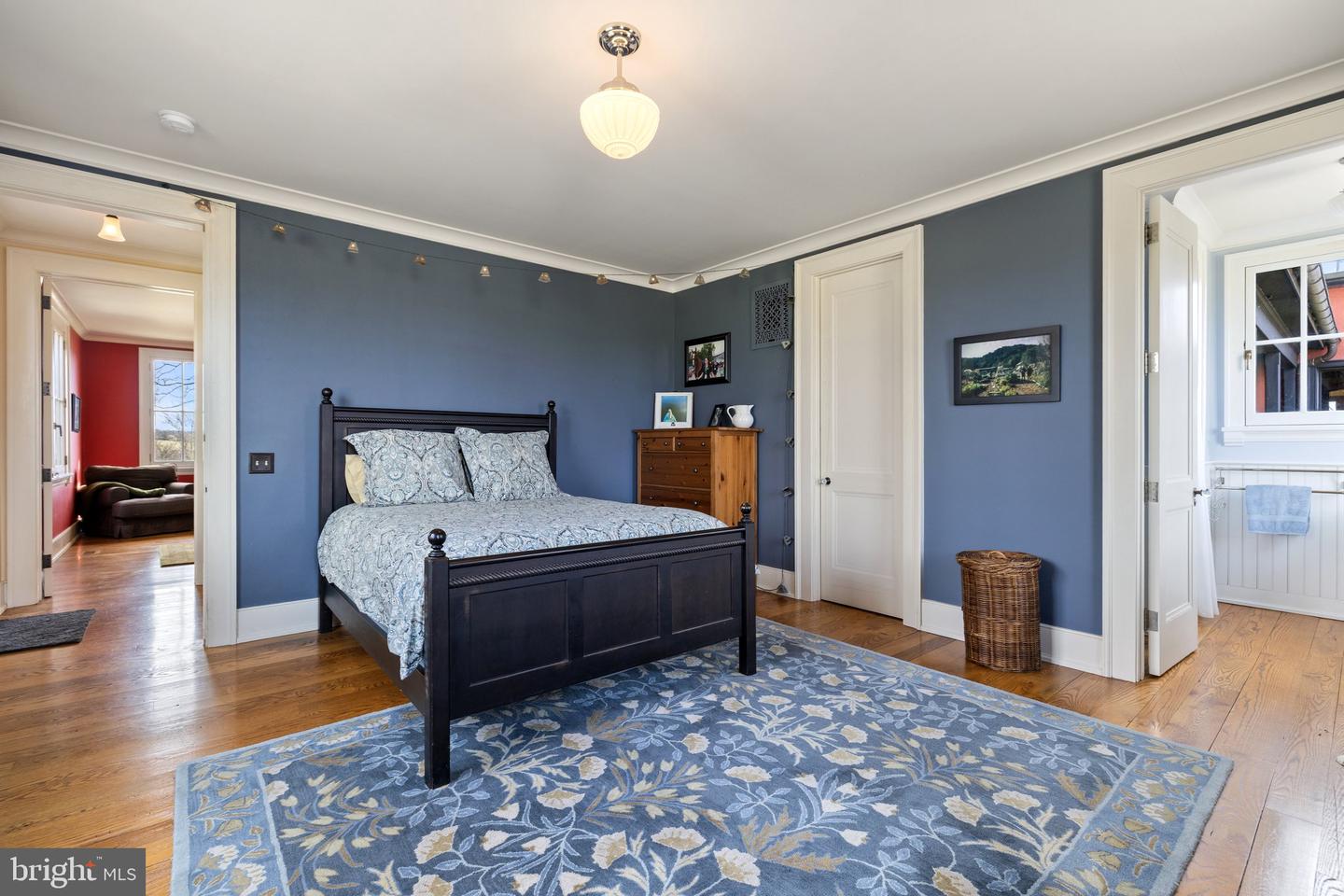 9425 BLACKPOND LN, DELAPLANE, Virginia 20144, 5 Bedrooms Bedrooms, ,5 BathroomsBathrooms,Residential,For Sale,9425 BLACKPOND LN,VAFQ2015892 MLS # VAFQ2015892