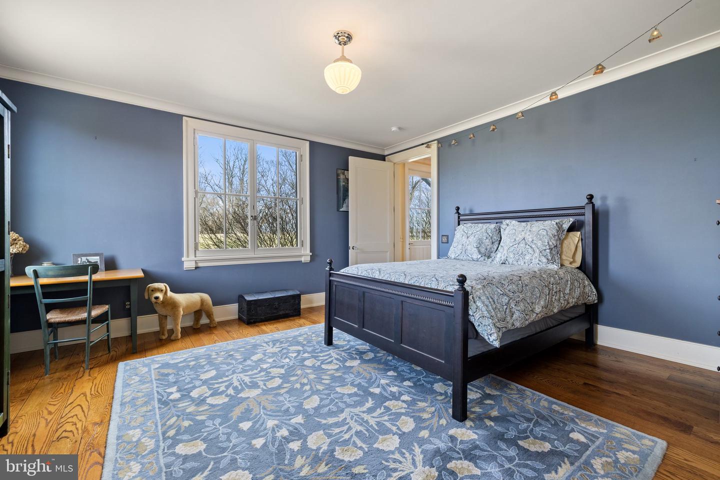 9425 BLACKPOND LN, DELAPLANE, Virginia 20144, 5 Bedrooms Bedrooms, ,5 BathroomsBathrooms,Residential,For Sale,9425 BLACKPOND LN,VAFQ2015892 MLS # VAFQ2015892