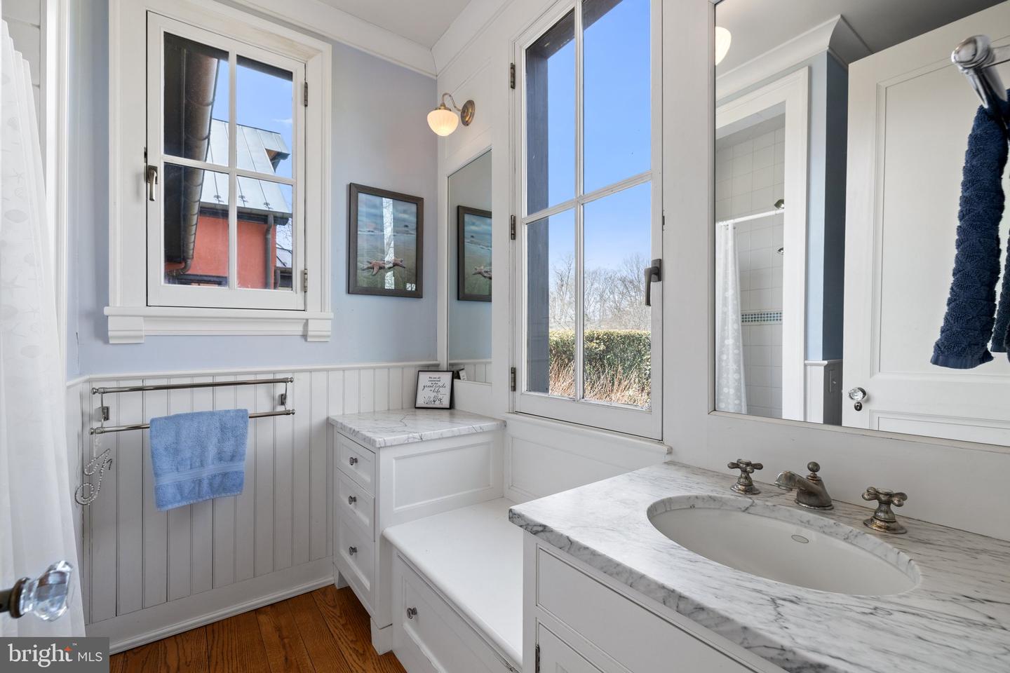 9425 BLACKPOND LN, DELAPLANE, Virginia 20144, 5 Bedrooms Bedrooms, ,5 BathroomsBathrooms,Residential,For Sale,9425 BLACKPOND LN,VAFQ2015892 MLS # VAFQ2015892