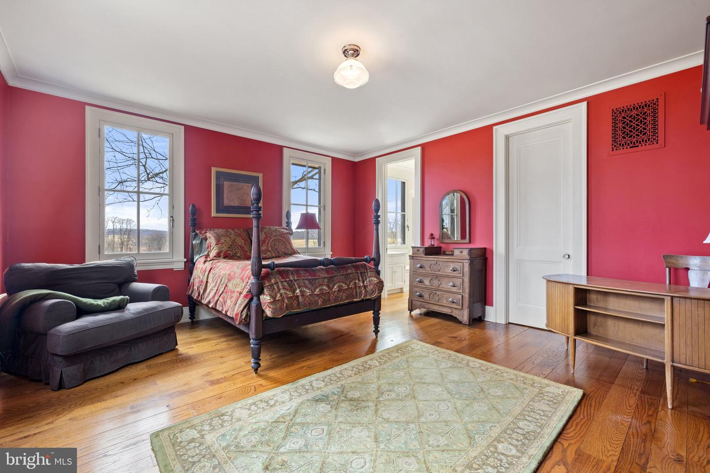 9425 BLACKPOND LN, DELAPLANE, Virginia 20144, 5 Bedrooms Bedrooms, ,5 BathroomsBathrooms,Residential,For Sale,9425 BLACKPOND LN,VAFQ2015892 MLS # VAFQ2015892