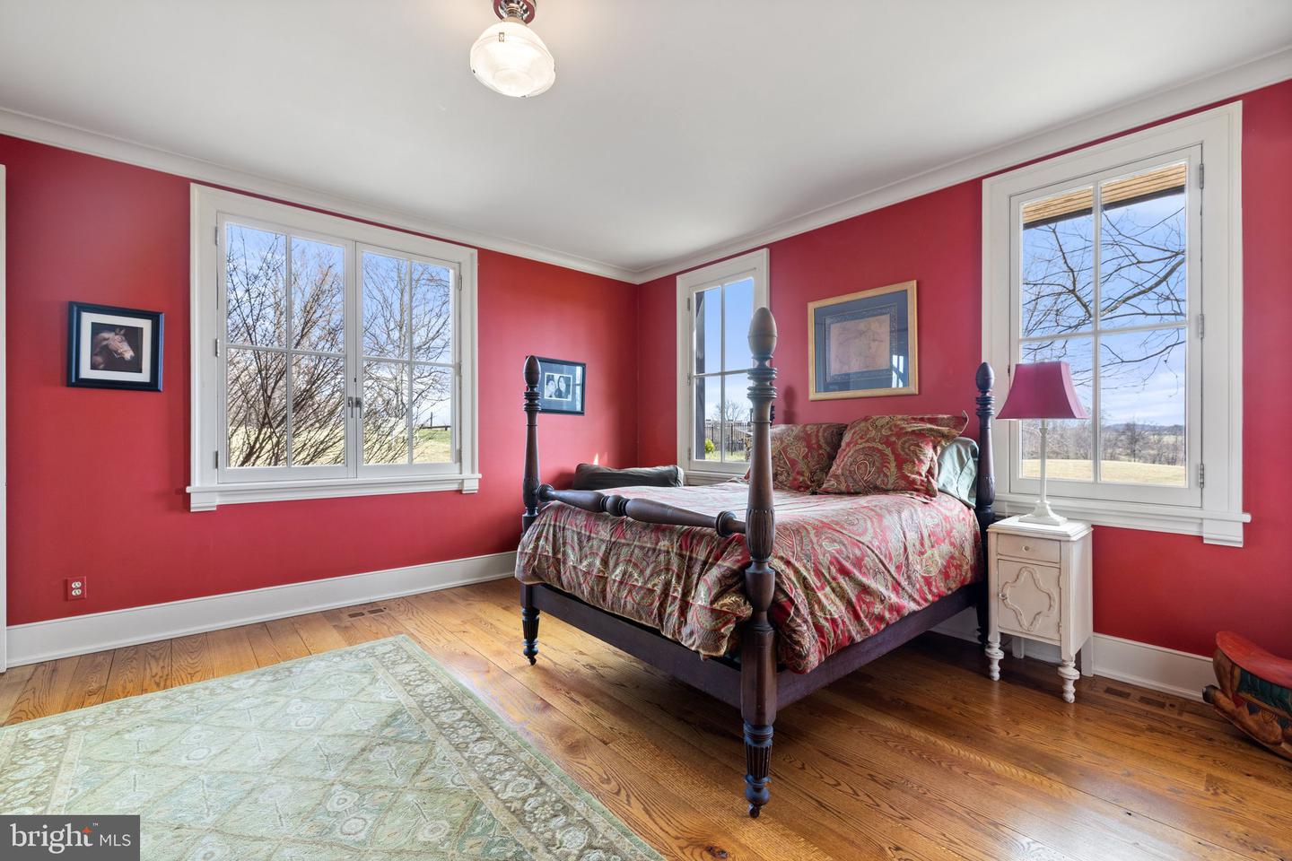 9425 BLACKPOND LN, DELAPLANE, Virginia 20144, 5 Bedrooms Bedrooms, ,5 BathroomsBathrooms,Residential,For Sale,9425 BLACKPOND LN,VAFQ2015892 MLS # VAFQ2015892