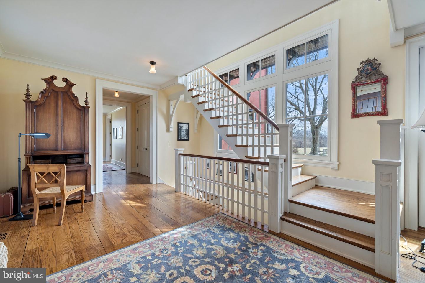 9425 BLACKPOND LN, DELAPLANE, Virginia 20144, 5 Bedrooms Bedrooms, ,5 BathroomsBathrooms,Residential,For Sale,9425 BLACKPOND LN,VAFQ2015892 MLS # VAFQ2015892