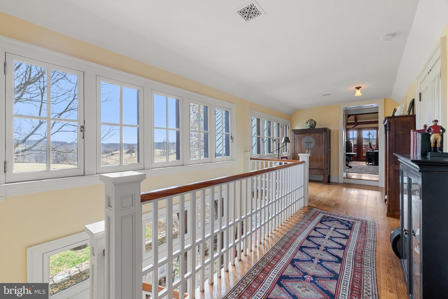 9425 BLACKPOND LN, DELAPLANE, Virginia 20144, 5 Bedrooms Bedrooms, ,5 BathroomsBathrooms,Residential,For Sale,9425 BLACKPOND LN,VAFQ2015892 MLS # VAFQ2015892