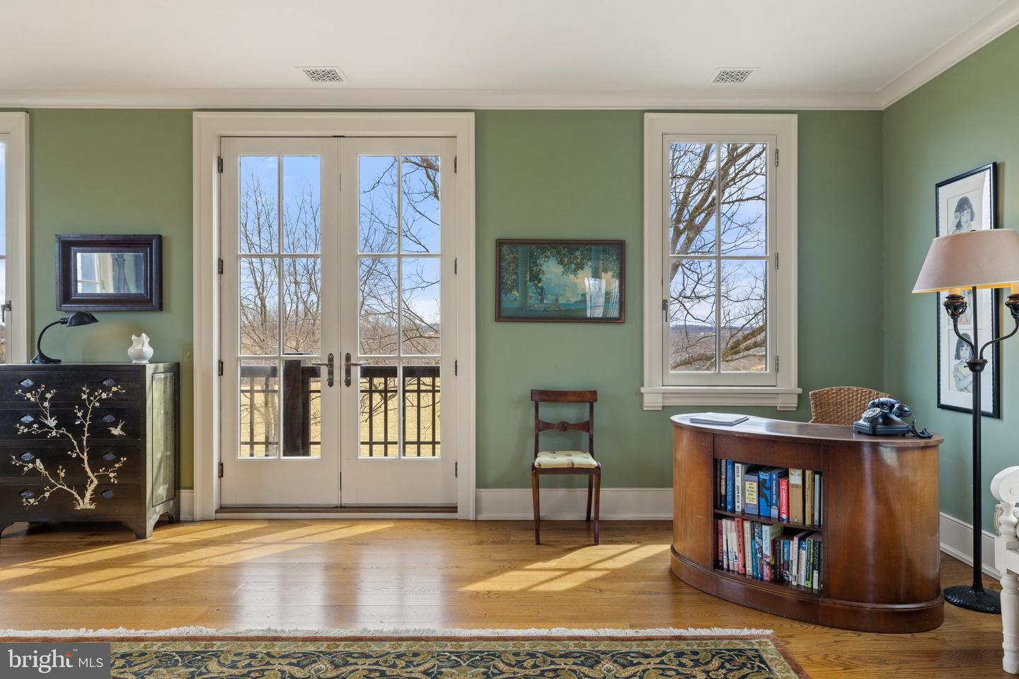 9425 BLACKPOND LN, DELAPLANE, Virginia 20144, 5 Bedrooms Bedrooms, ,5 BathroomsBathrooms,Residential,For Sale,9425 BLACKPOND LN,VAFQ2015892 MLS # VAFQ2015892