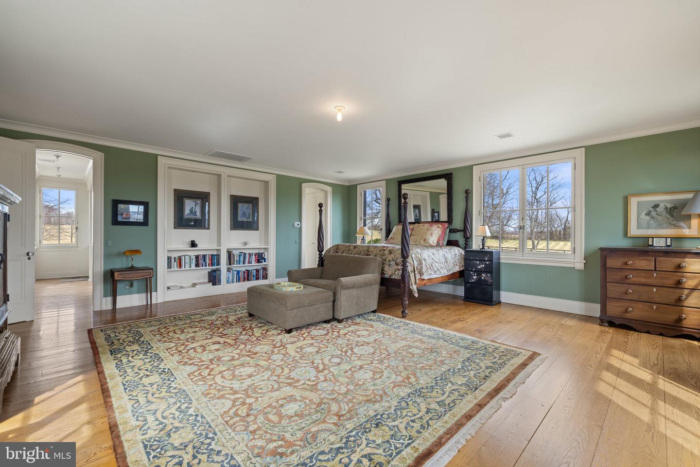 9425 BLACKPOND LN, DELAPLANE, Virginia 20144, 5 Bedrooms Bedrooms, ,5 BathroomsBathrooms,Residential,For Sale,9425 BLACKPOND LN,VAFQ2015892 MLS # VAFQ2015892