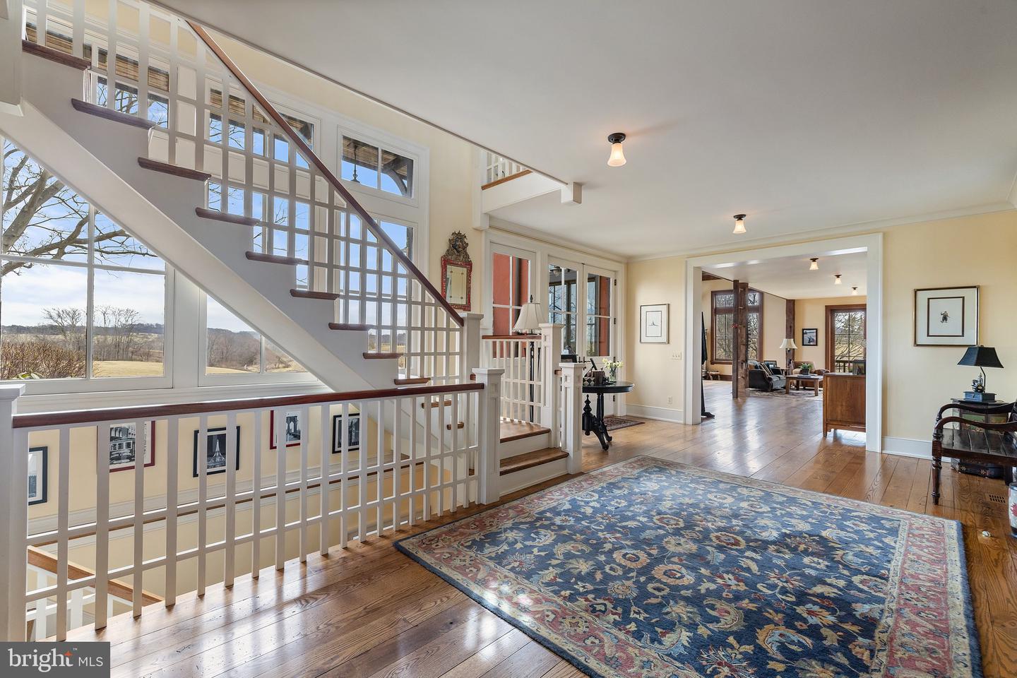 9425 BLACKPOND LN, DELAPLANE, Virginia 20144, 5 Bedrooms Bedrooms, ,5 BathroomsBathrooms,Residential,For Sale,9425 BLACKPOND LN,VAFQ2015892 MLS # VAFQ2015892