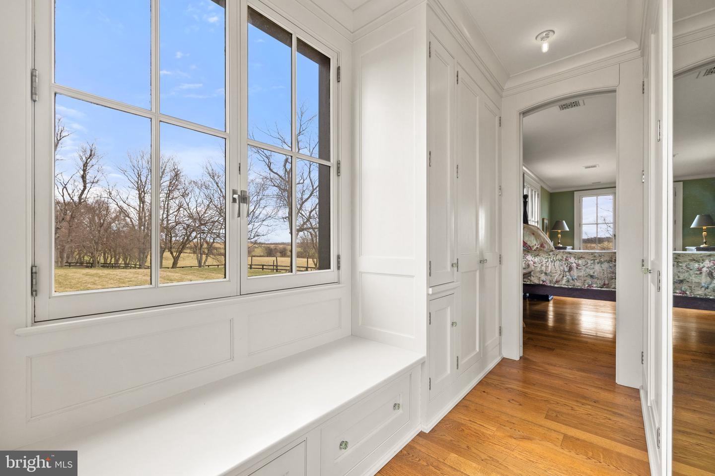 9425 BLACKPOND LN, DELAPLANE, Virginia 20144, 5 Bedrooms Bedrooms, ,5 BathroomsBathrooms,Residential,For Sale,9425 BLACKPOND LN,VAFQ2015892 MLS # VAFQ2015892