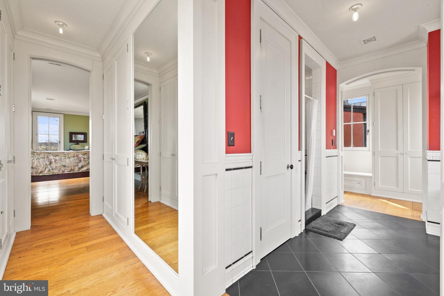 9425 BLACKPOND LN, DELAPLANE, Virginia 20144, 5 Bedrooms Bedrooms, ,5 BathroomsBathrooms,Residential,For Sale,9425 BLACKPOND LN,VAFQ2015892 MLS # VAFQ2015892