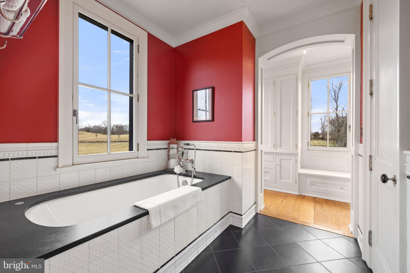 9425 BLACKPOND LN, DELAPLANE, Virginia 20144, 5 Bedrooms Bedrooms, ,5 BathroomsBathrooms,Residential,For Sale,9425 BLACKPOND LN,VAFQ2015892 MLS # VAFQ2015892