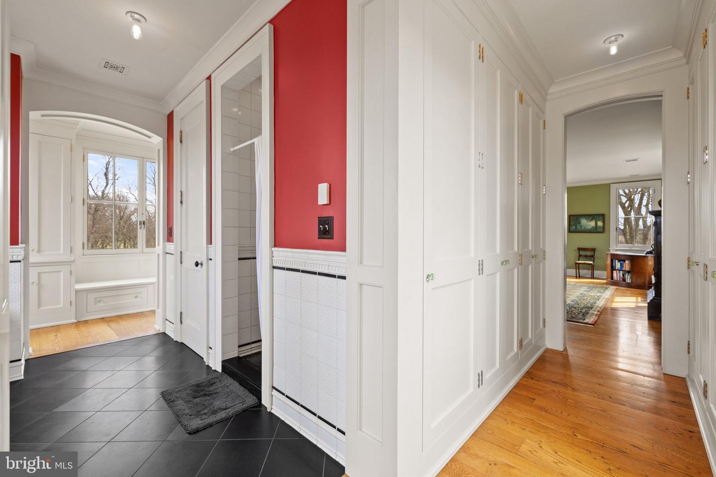 9425 BLACKPOND LN, DELAPLANE, Virginia 20144, 5 Bedrooms Bedrooms, ,5 BathroomsBathrooms,Residential,For Sale,9425 BLACKPOND LN,VAFQ2015892 MLS # VAFQ2015892