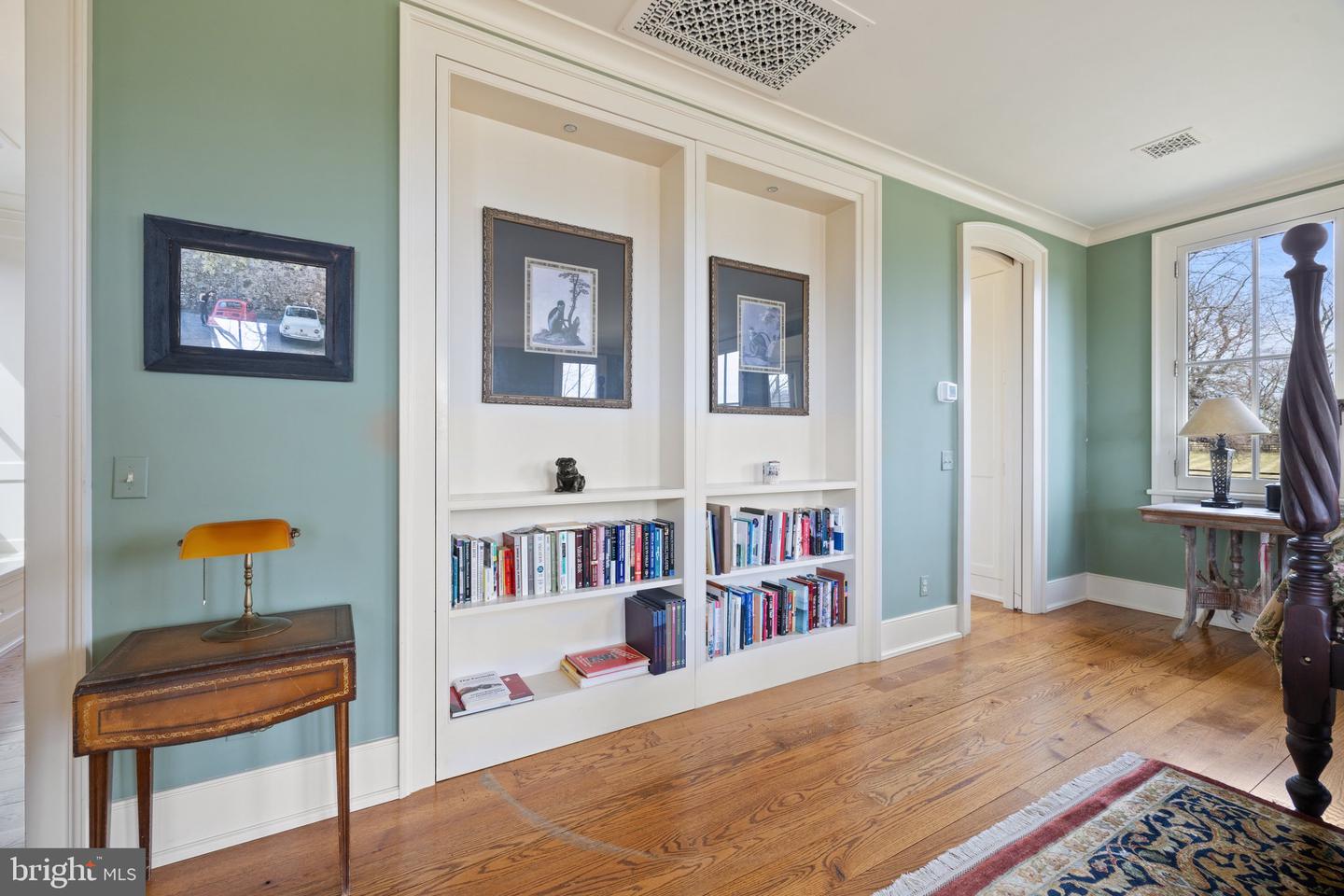 9425 BLACKPOND LN, DELAPLANE, Virginia 20144, 5 Bedrooms Bedrooms, ,5 BathroomsBathrooms,Residential,For Sale,9425 BLACKPOND LN,VAFQ2015892 MLS # VAFQ2015892