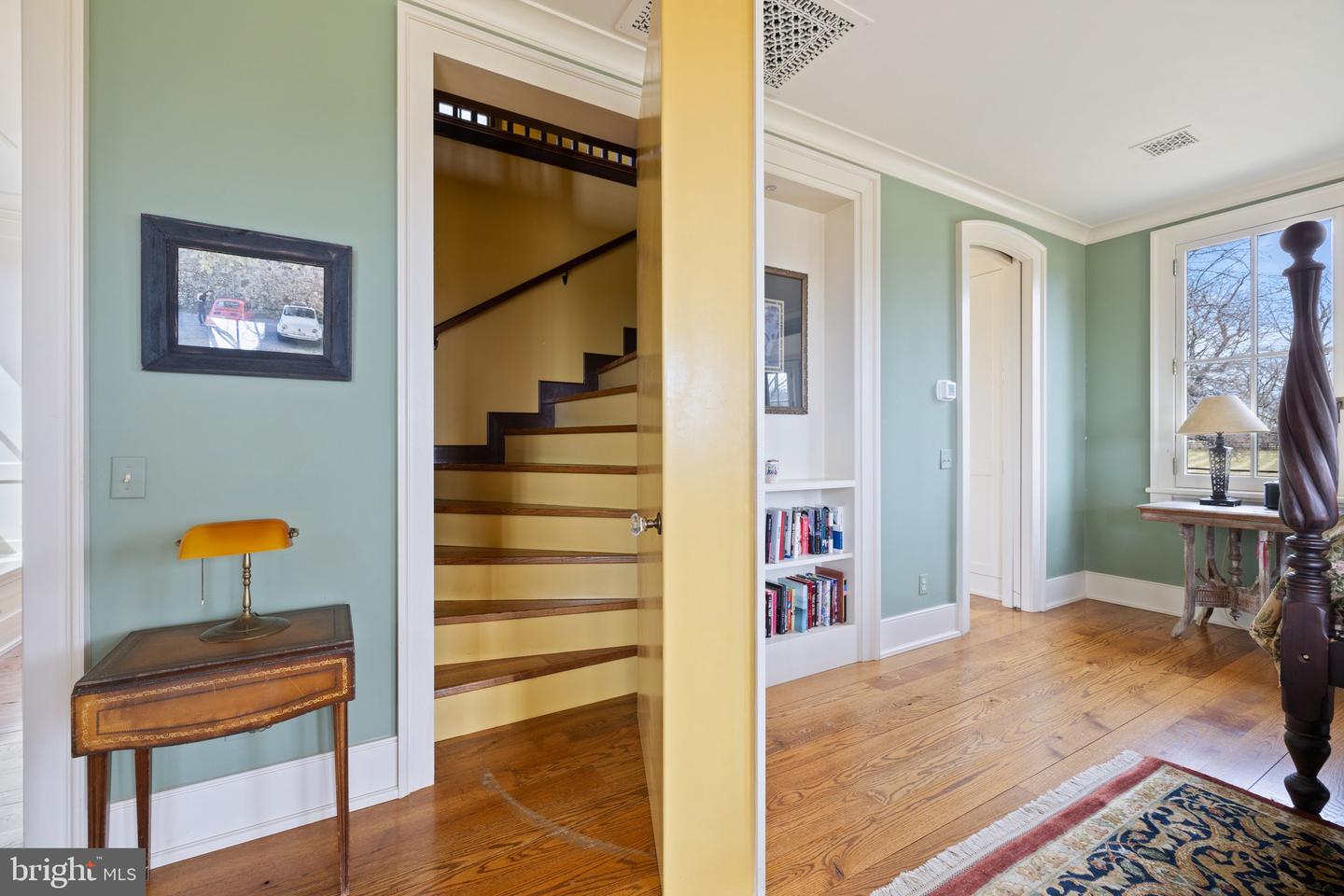 9425 BLACKPOND LN, DELAPLANE, Virginia 20144, 5 Bedrooms Bedrooms, ,5 BathroomsBathrooms,Residential,For Sale,9425 BLACKPOND LN,VAFQ2015892 MLS # VAFQ2015892