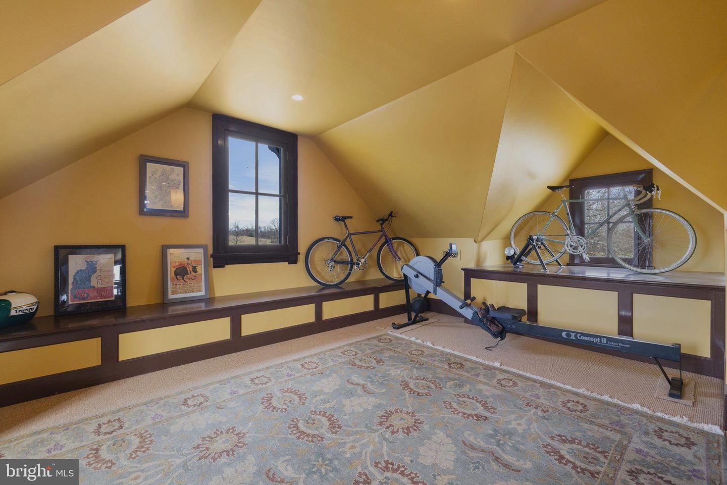 9425 BLACKPOND LN, DELAPLANE, Virginia 20144, 5 Bedrooms Bedrooms, ,5 BathroomsBathrooms,Residential,For Sale,9425 BLACKPOND LN,VAFQ2015892 MLS # VAFQ2015892