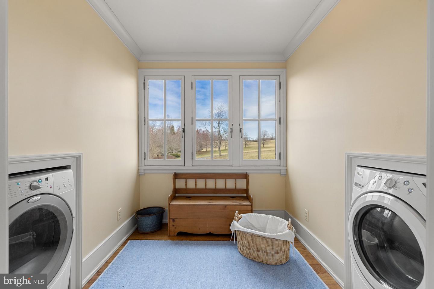 9425 BLACKPOND LN, DELAPLANE, Virginia 20144, 5 Bedrooms Bedrooms, ,5 BathroomsBathrooms,Residential,For Sale,9425 BLACKPOND LN,VAFQ2015892 MLS # VAFQ2015892