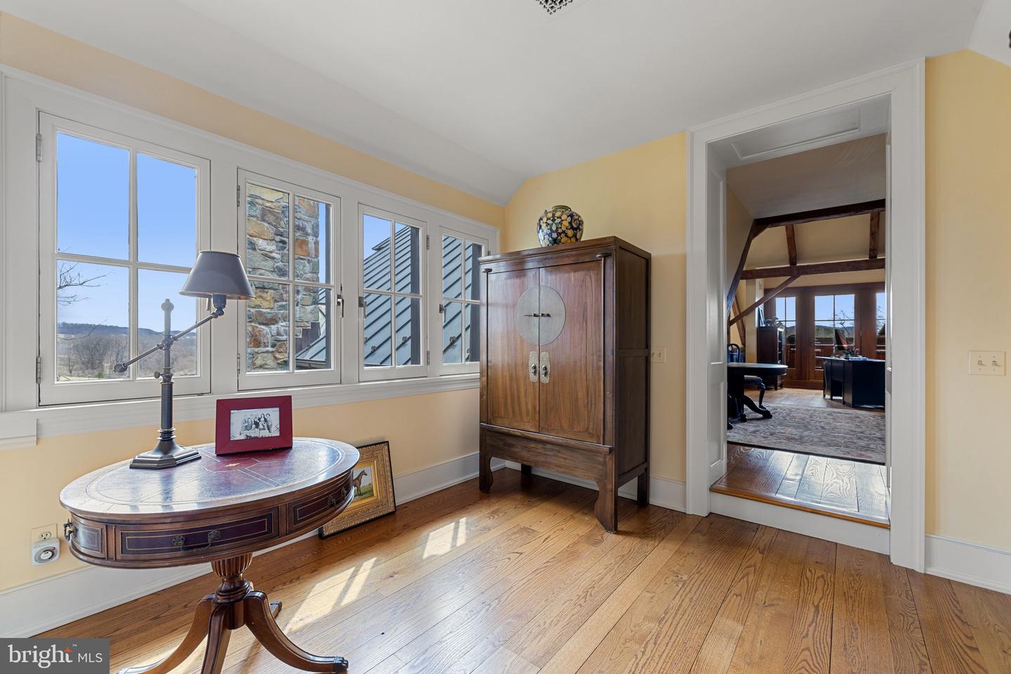 9425 BLACKPOND LN, DELAPLANE, Virginia 20144, 5 Bedrooms Bedrooms, ,5 BathroomsBathrooms,Residential,For Sale,9425 BLACKPOND LN,VAFQ2015892 MLS # VAFQ2015892