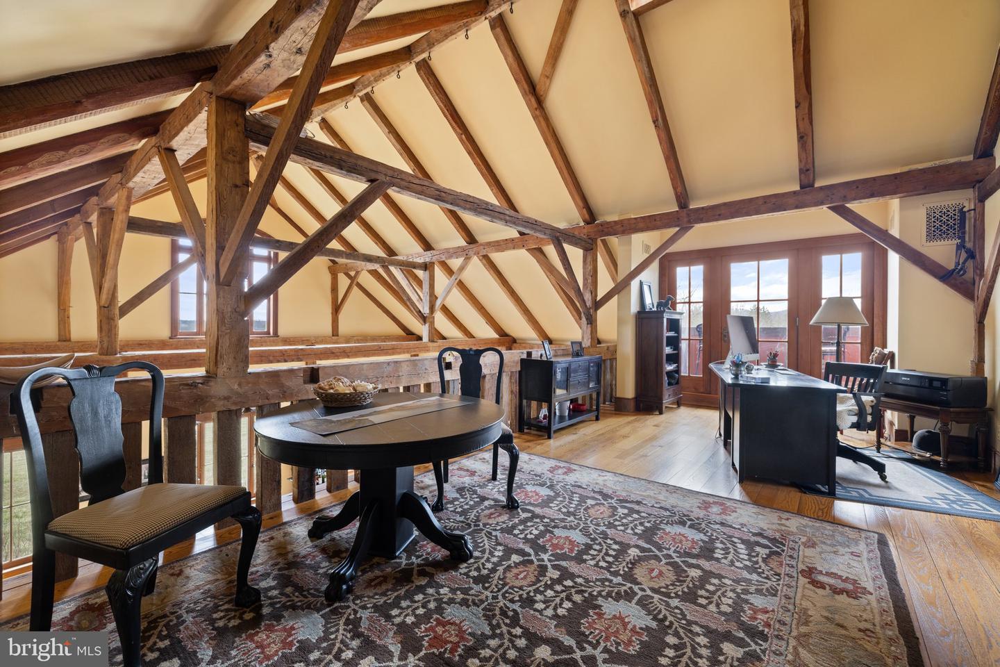 9425 BLACKPOND LN, DELAPLANE, Virginia 20144, 5 Bedrooms Bedrooms, ,5 BathroomsBathrooms,Residential,For Sale,9425 BLACKPOND LN,VAFQ2015892 MLS # VAFQ2015892