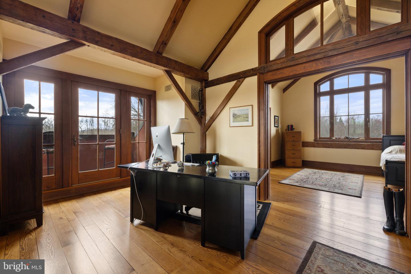 9425 BLACKPOND LN, DELAPLANE, Virginia 20144, 5 Bedrooms Bedrooms, ,5 BathroomsBathrooms,Residential,For Sale,9425 BLACKPOND LN,VAFQ2015892 MLS # VAFQ2015892