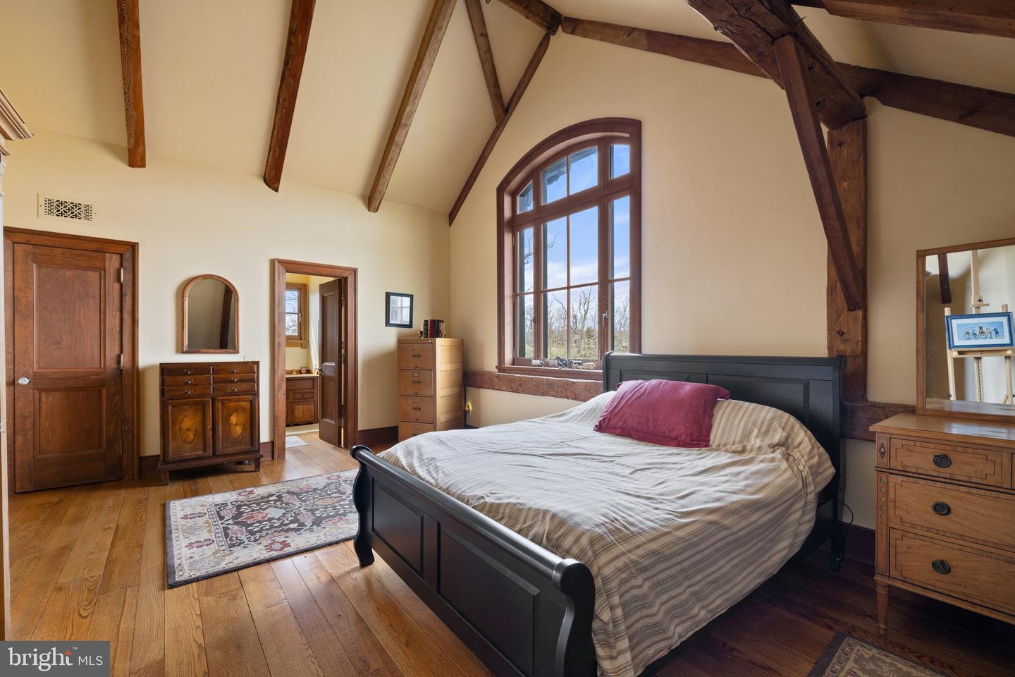 9425 BLACKPOND LN, DELAPLANE, Virginia 20144, 5 Bedrooms Bedrooms, ,5 BathroomsBathrooms,Residential,For Sale,9425 BLACKPOND LN,VAFQ2015892 MLS # VAFQ2015892