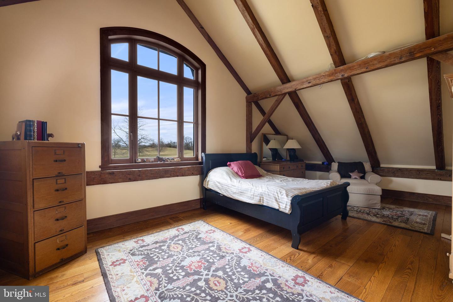 9425 BLACKPOND LN, DELAPLANE, Virginia 20144, 5 Bedrooms Bedrooms, ,5 BathroomsBathrooms,Residential,For Sale,9425 BLACKPOND LN,VAFQ2015892 MLS # VAFQ2015892