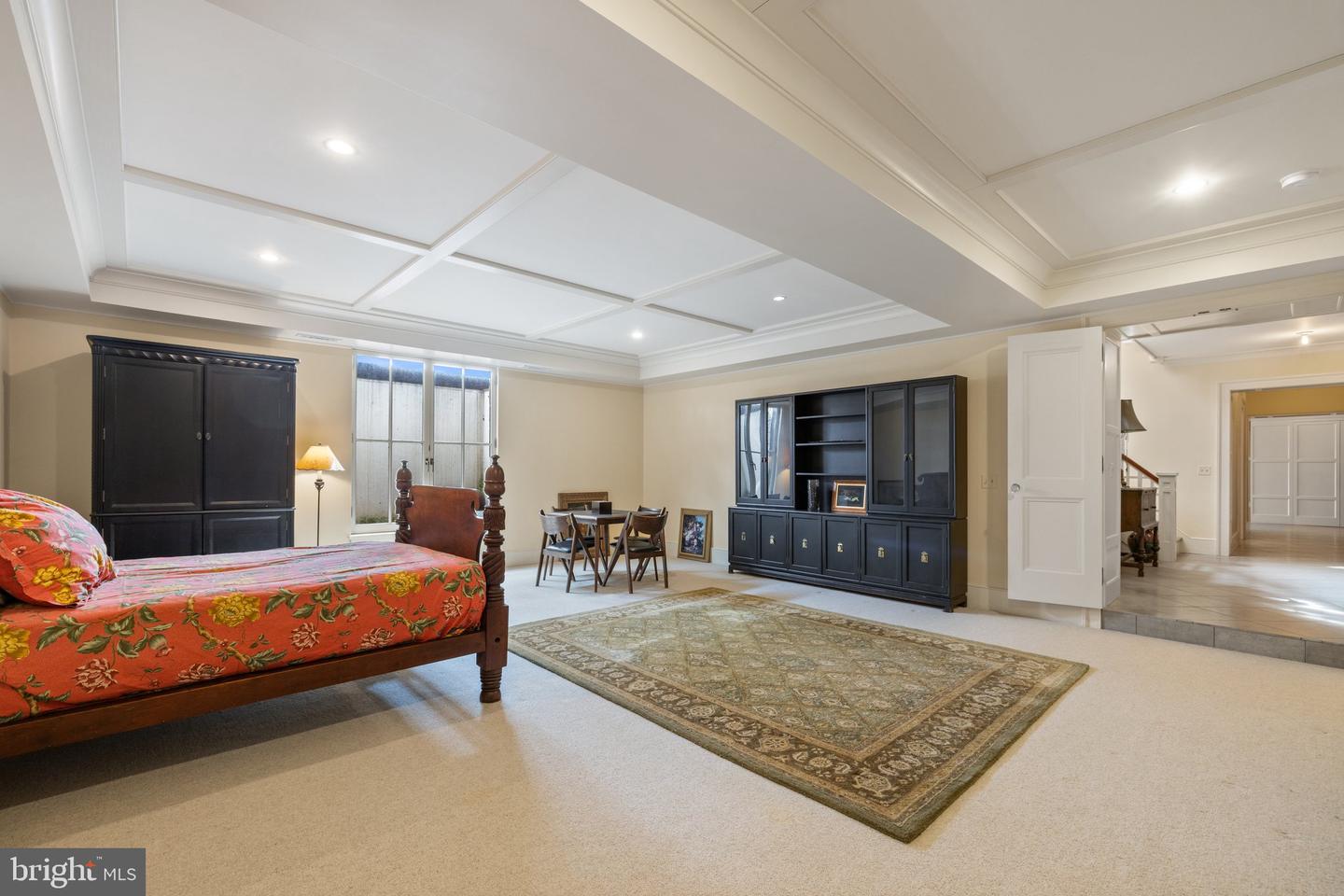 9425 BLACKPOND LN, DELAPLANE, Virginia 20144, 5 Bedrooms Bedrooms, ,5 BathroomsBathrooms,Residential,For Sale,9425 BLACKPOND LN,VAFQ2015892 MLS # VAFQ2015892