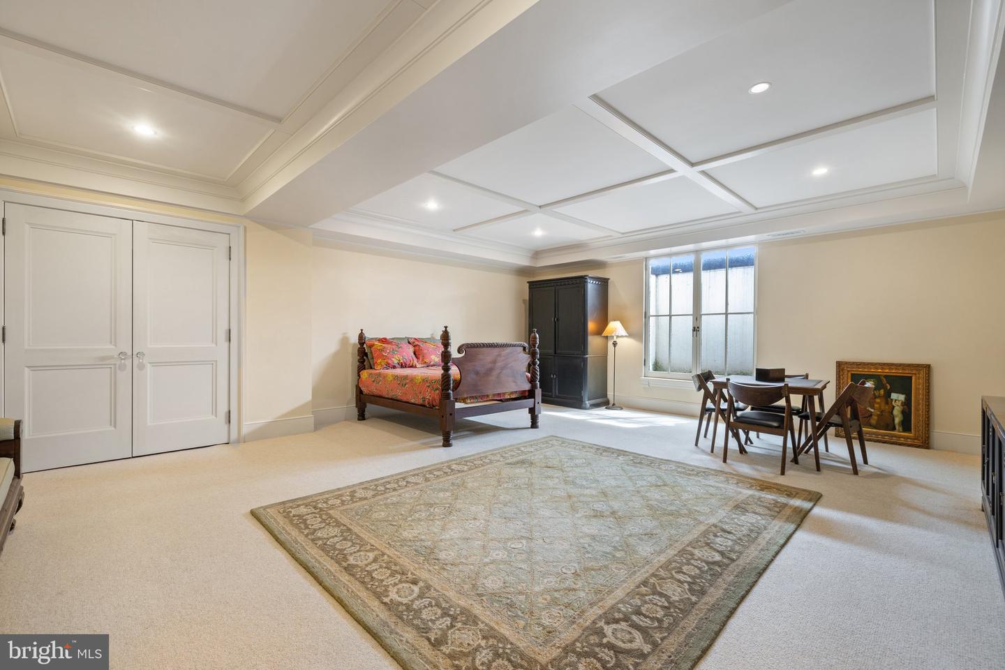 9425 BLACKPOND LN, DELAPLANE, Virginia 20144, 5 Bedrooms Bedrooms, ,5 BathroomsBathrooms,Residential,For Sale,9425 BLACKPOND LN,VAFQ2015892 MLS # VAFQ2015892