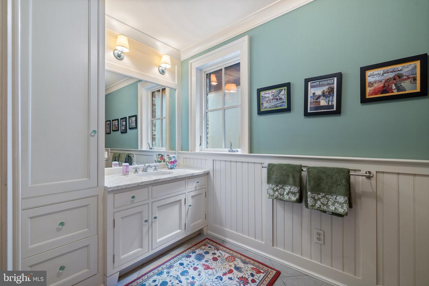 9425 BLACKPOND LN, DELAPLANE, Virginia 20144, 5 Bedrooms Bedrooms, ,5 BathroomsBathrooms,Residential,For Sale,9425 BLACKPOND LN,VAFQ2015892 MLS # VAFQ2015892