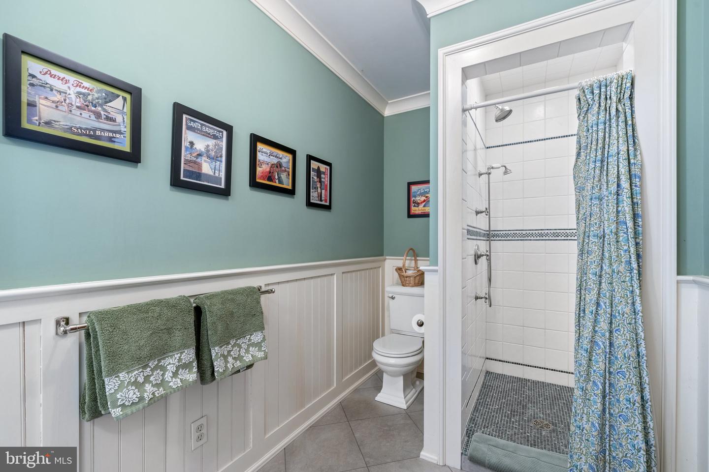 9425 BLACKPOND LN, DELAPLANE, Virginia 20144, 5 Bedrooms Bedrooms, ,5 BathroomsBathrooms,Residential,For Sale,9425 BLACKPOND LN,VAFQ2015892 MLS # VAFQ2015892