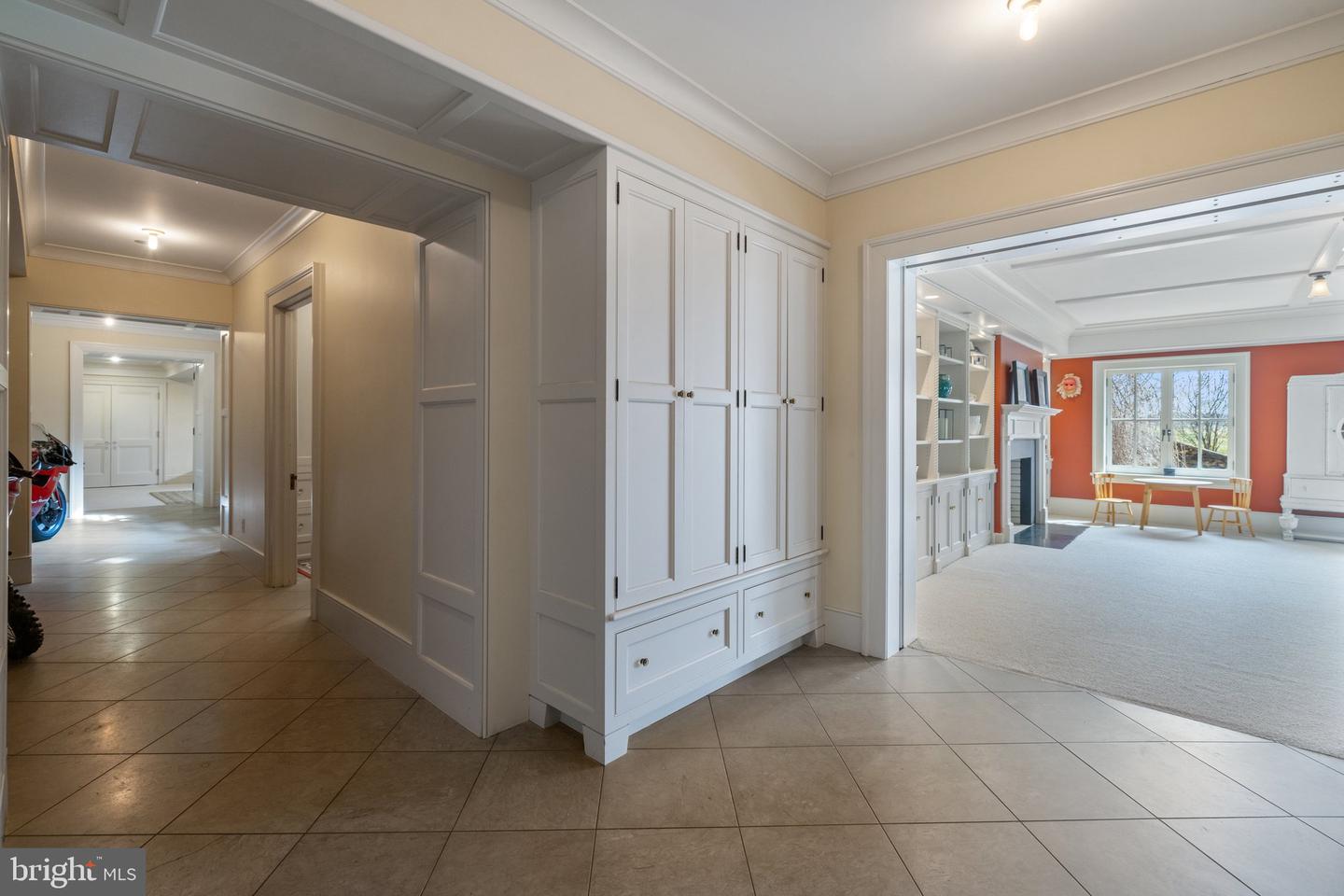 9425 BLACKPOND LN, DELAPLANE, Virginia 20144, 5 Bedrooms Bedrooms, ,5 BathroomsBathrooms,Residential,For Sale,9425 BLACKPOND LN,VAFQ2015892 MLS # VAFQ2015892