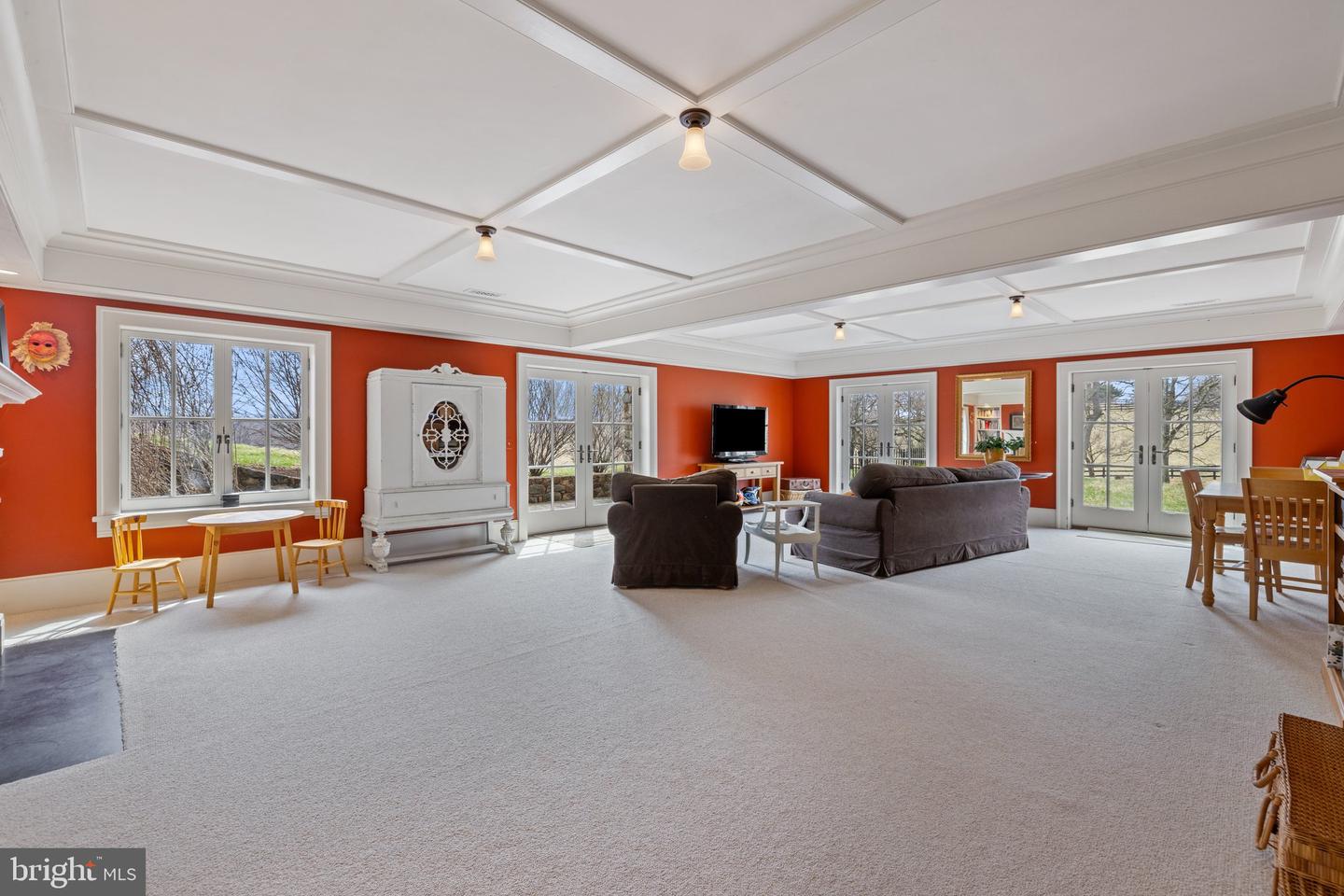 9425 BLACKPOND LN, DELAPLANE, Virginia 20144, 5 Bedrooms Bedrooms, ,5 BathroomsBathrooms,Residential,For Sale,9425 BLACKPOND LN,VAFQ2015892 MLS # VAFQ2015892