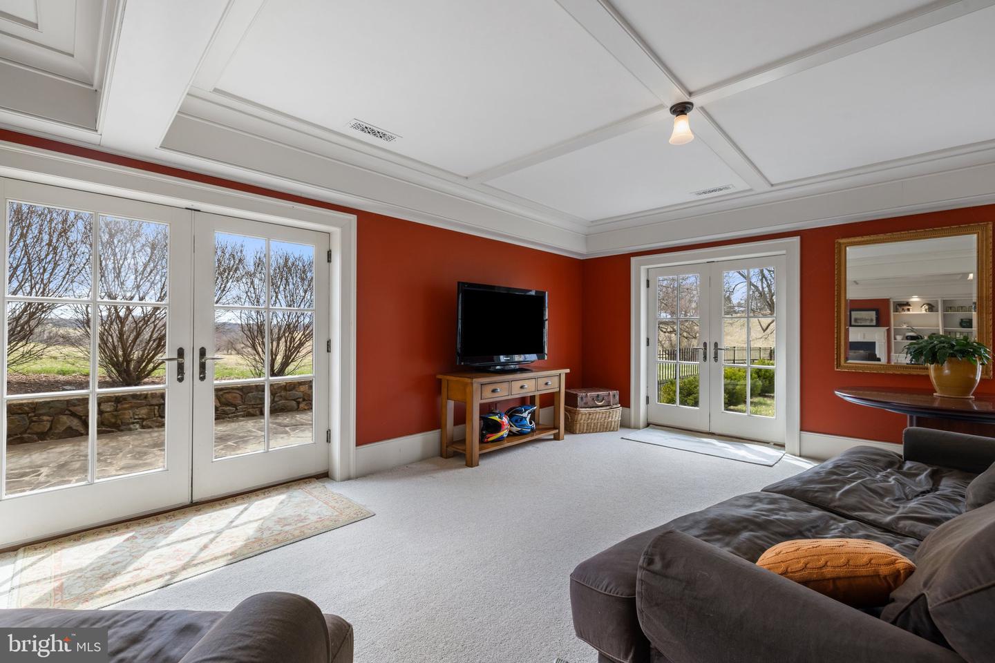 9425 BLACKPOND LN, DELAPLANE, Virginia 20144, 5 Bedrooms Bedrooms, ,5 BathroomsBathrooms,Residential,For Sale,9425 BLACKPOND LN,VAFQ2015892 MLS # VAFQ2015892