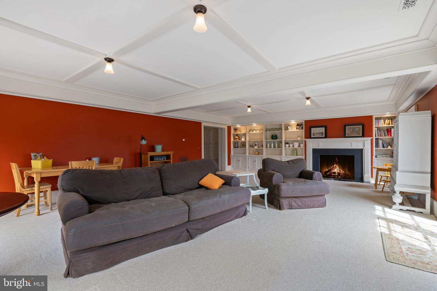 9425 BLACKPOND LN, DELAPLANE, Virginia 20144, 5 Bedrooms Bedrooms, ,5 BathroomsBathrooms,Residential,For Sale,9425 BLACKPOND LN,VAFQ2015892 MLS # VAFQ2015892