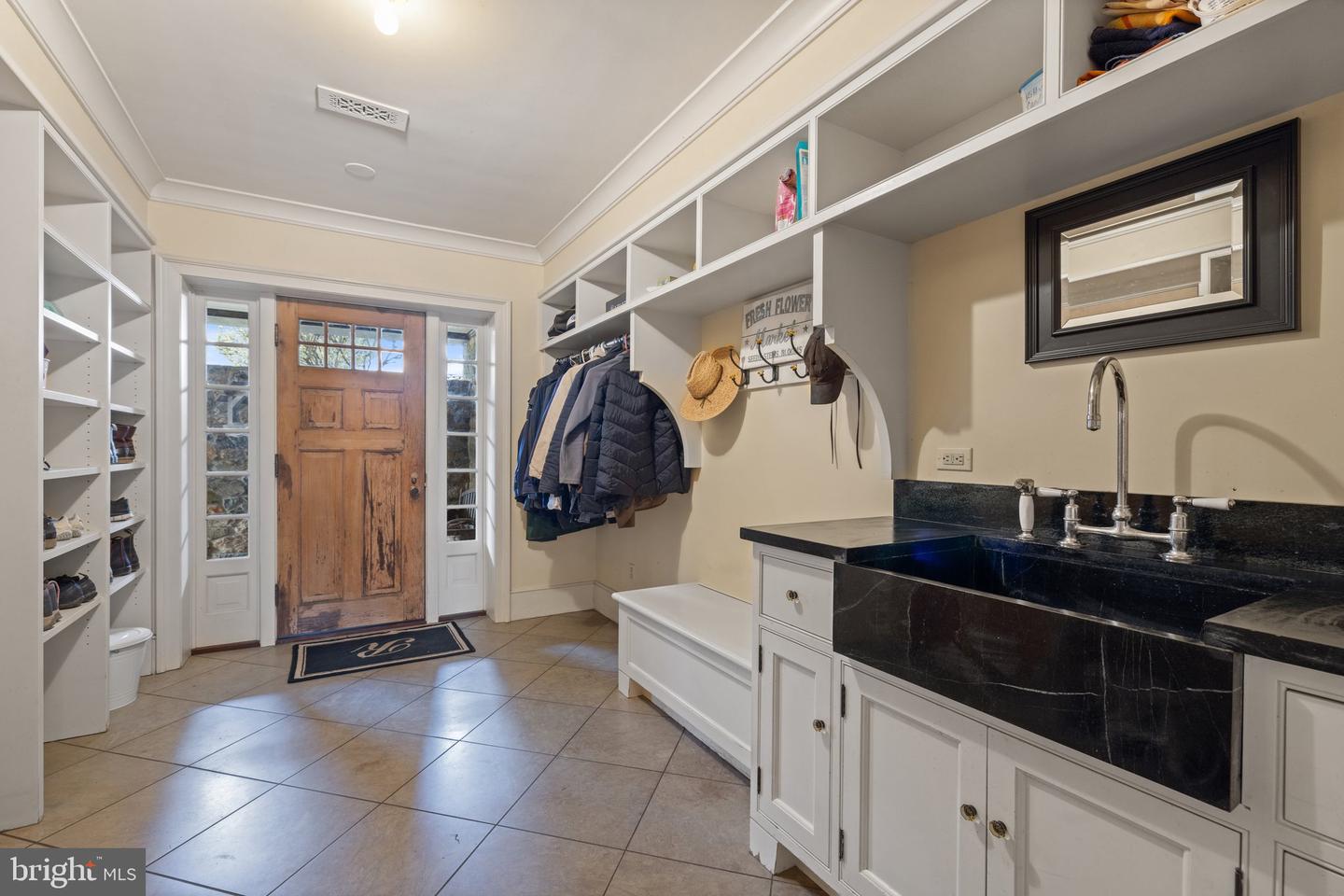 9425 BLACKPOND LN, DELAPLANE, Virginia 20144, 5 Bedrooms Bedrooms, ,5 BathroomsBathrooms,Residential,For Sale,9425 BLACKPOND LN,VAFQ2015892 MLS # VAFQ2015892