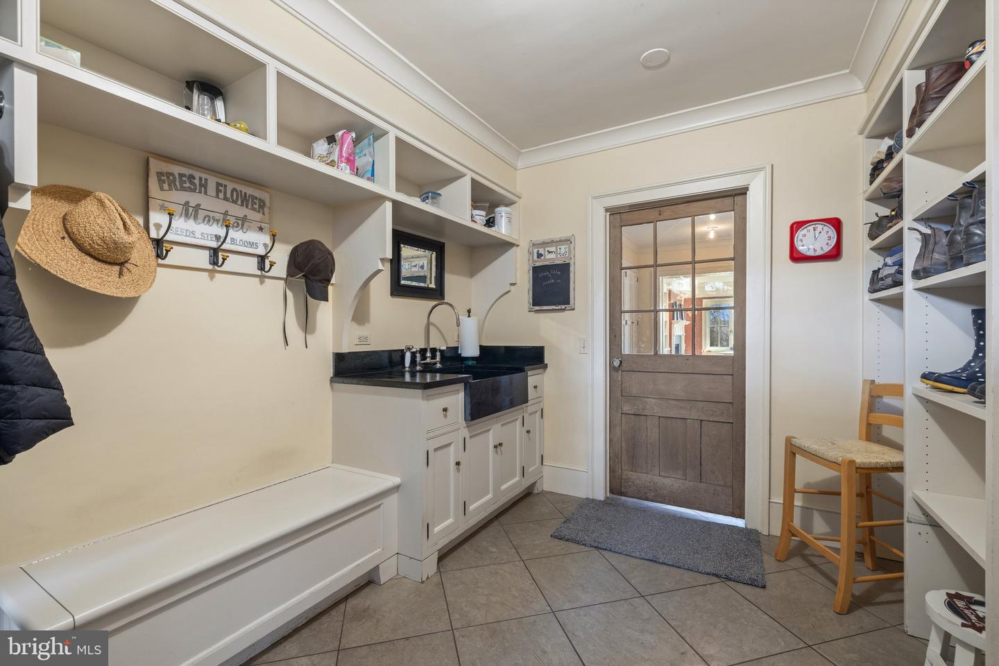 9425 BLACKPOND LN, DELAPLANE, Virginia 20144, 5 Bedrooms Bedrooms, ,5 BathroomsBathrooms,Residential,For Sale,9425 BLACKPOND LN,VAFQ2015892 MLS # VAFQ2015892