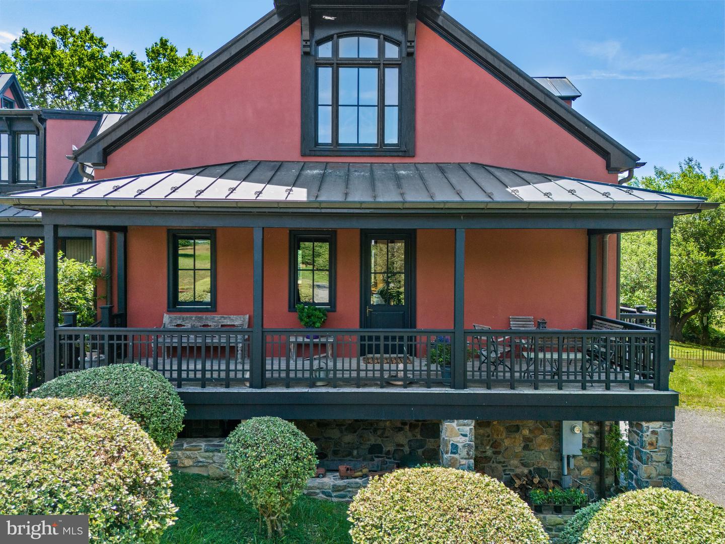 9425 BLACKPOND LN, DELAPLANE, Virginia 20144, 5 Bedrooms Bedrooms, ,5 BathroomsBathrooms,Residential,For Sale,9425 BLACKPOND LN,VAFQ2015892 MLS # VAFQ2015892