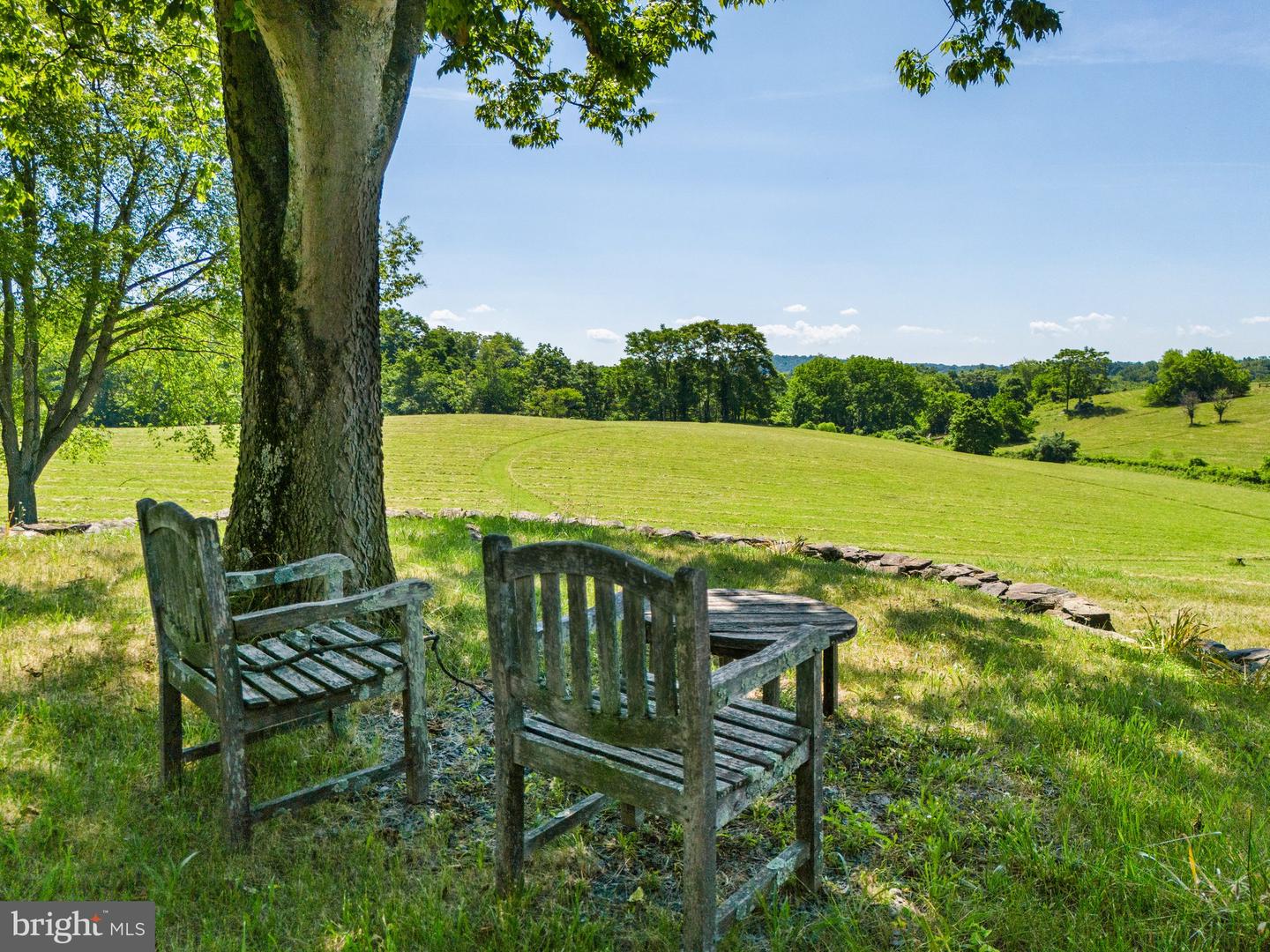 9425 BLACKPOND LN, DELAPLANE, Virginia 20144, 5 Bedrooms Bedrooms, ,5 BathroomsBathrooms,Residential,For Sale,9425 BLACKPOND LN,VAFQ2015892 MLS # VAFQ2015892