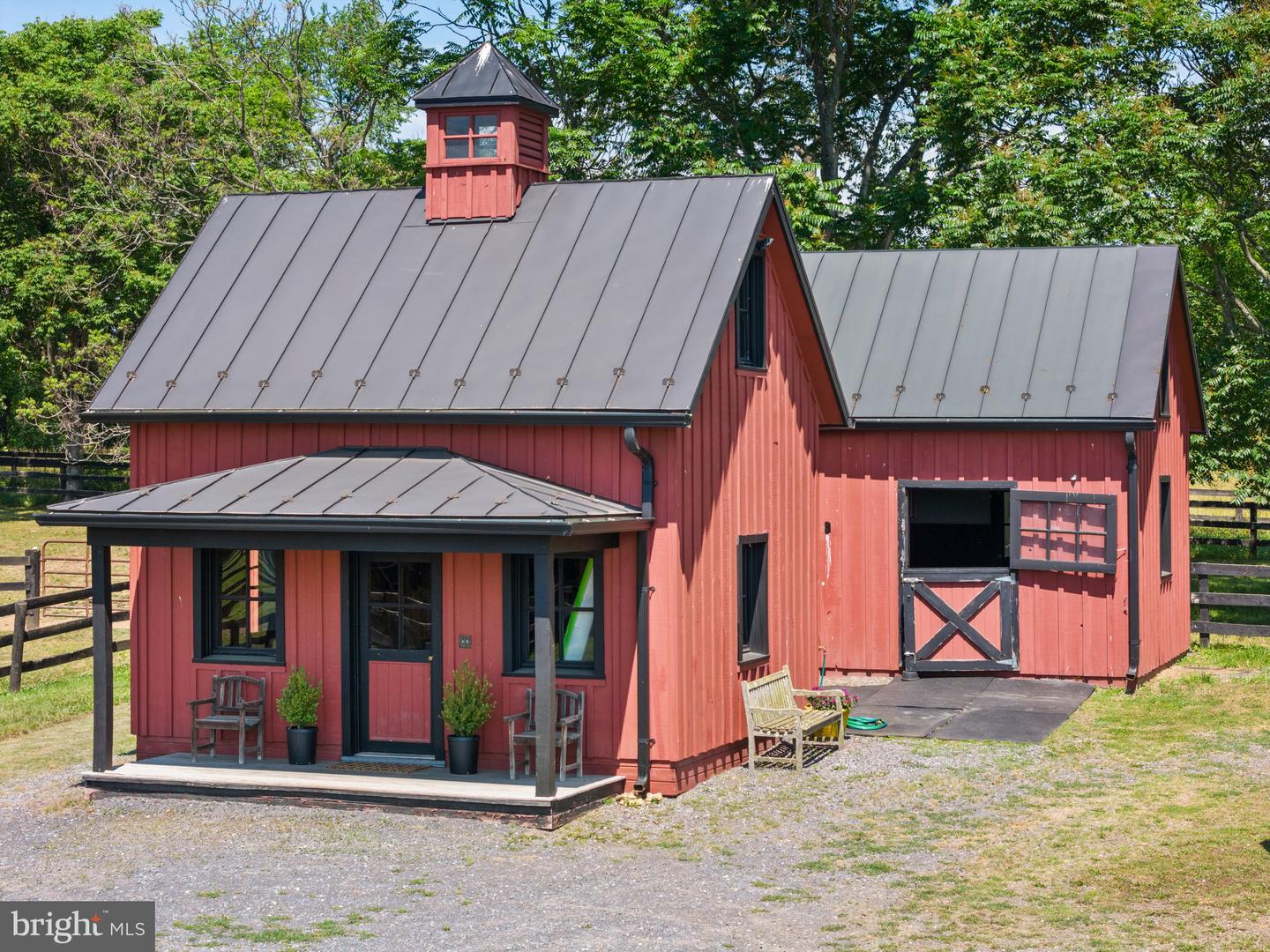 9425 BLACKPOND LN, DELAPLANE, Virginia 20144, 5 Bedrooms Bedrooms, ,5 BathroomsBathrooms,Residential,For Sale,9425 BLACKPOND LN,VAFQ2015892 MLS # VAFQ2015892