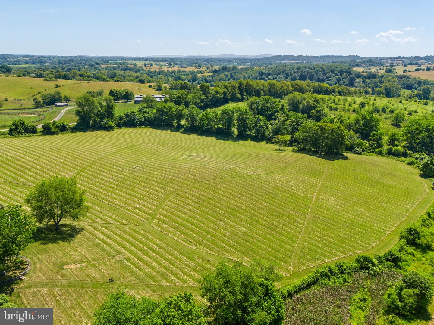 9425 BLACKPOND LN, DELAPLANE, Virginia 20144, 5 Bedrooms Bedrooms, ,5 BathroomsBathrooms,Residential,For Sale,9425 BLACKPOND LN,VAFQ2015892 MLS # VAFQ2015892