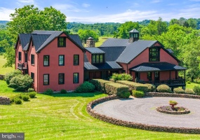 9425 BLACKPOND LN, DELAPLANE, Virginia 20144, 5 Bedrooms Bedrooms, ,5 BathroomsBathrooms,Residential,For Sale,9425 BLACKPOND LN,VAFQ2015892 MLS # VAFQ2015892 9425 BLACKPOND LN, DELAPLANE, Virginia 20144, 5 Bedrooms Bedrooms, ,5 BathroomsBathrooms,Residential,For Sale,9425 BLACKPOND LN,VAFQ2015892 MLS # VAFQ2015892