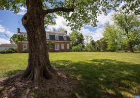 293 LLAMA FARM RD, CHARLOTTESVILLE, Virginia 22902, 3 Bedrooms Bedrooms, ,4 BathroomsBathrooms,Residential,For Sale,293 LLAMA FARM RD,664327 MLS # 664327 293 LLAMA FARM RD, CHARLOTTESVILLE, Virginia 22902, 3 Bedrooms Bedrooms, ,4 BathroomsBathrooms,Residential,For Sale,293 LLAMA FARM RD,664327 MLS # 664327