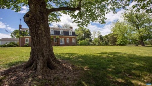 293 LLAMA FARM RD CHARLOTTESVILLE Virginia 22902